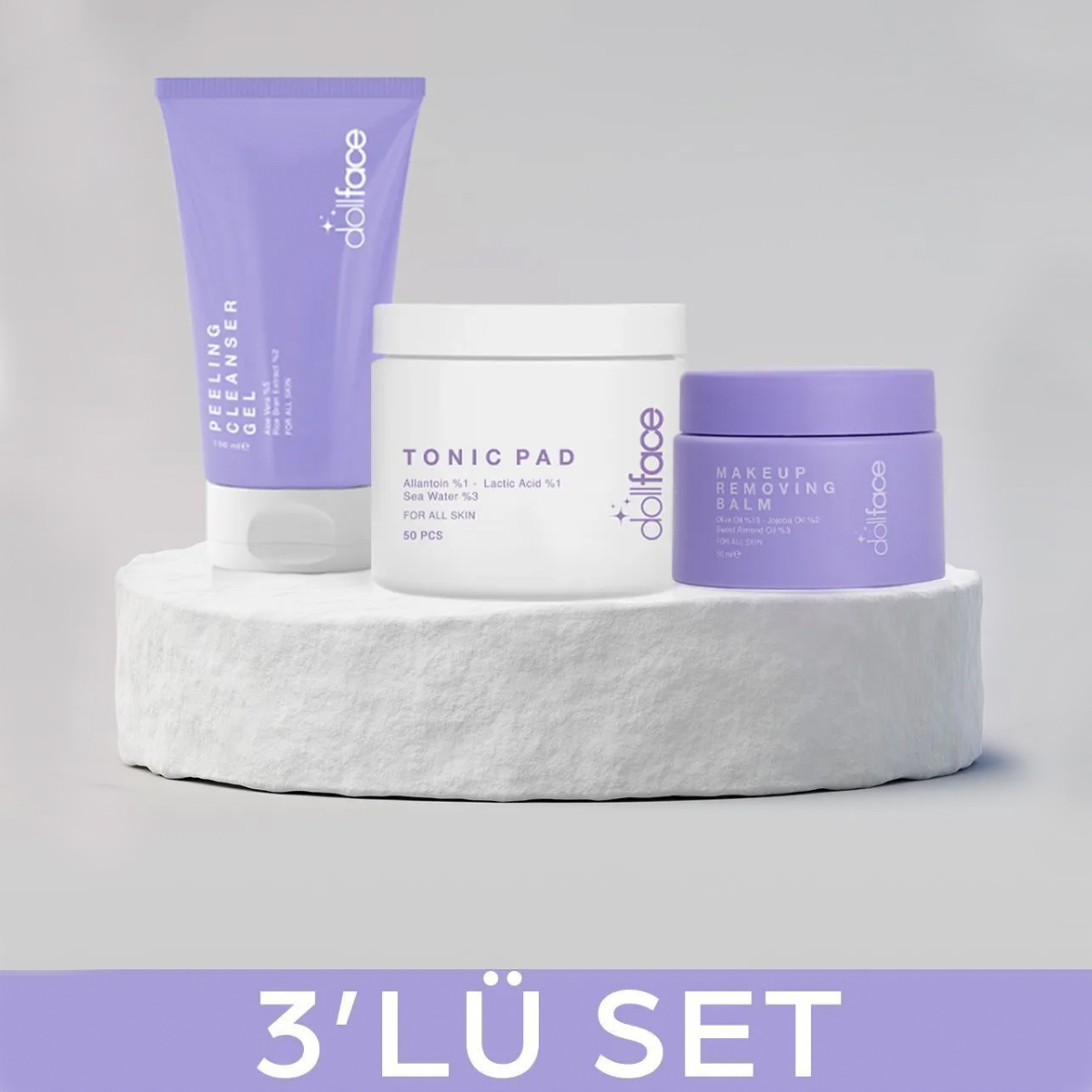 3’lü%20Set