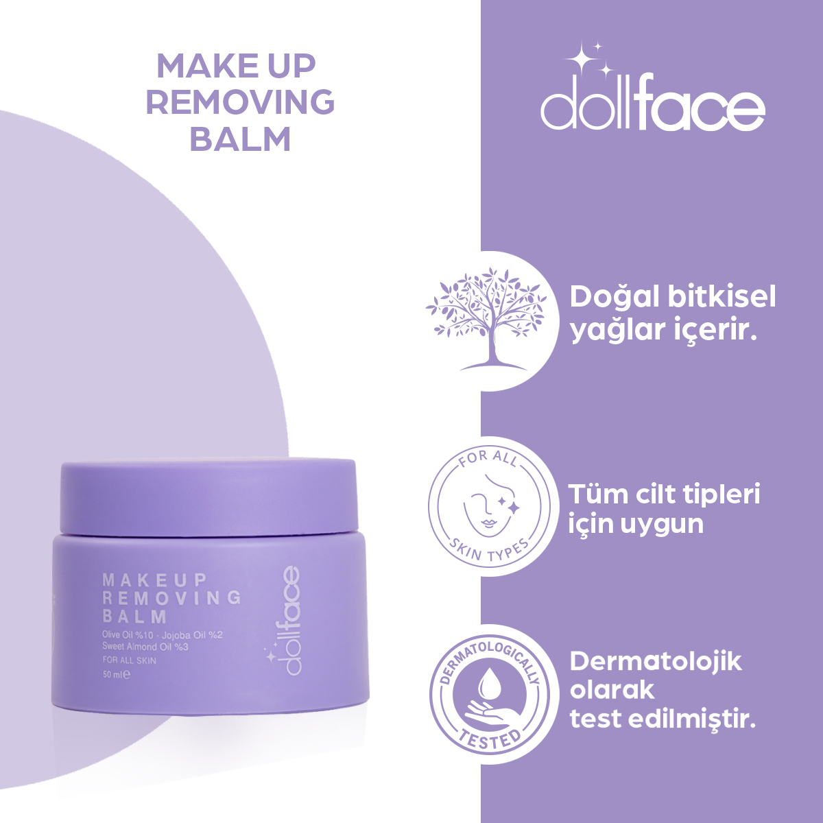 Makyaj%20Temizleyici%20Balm