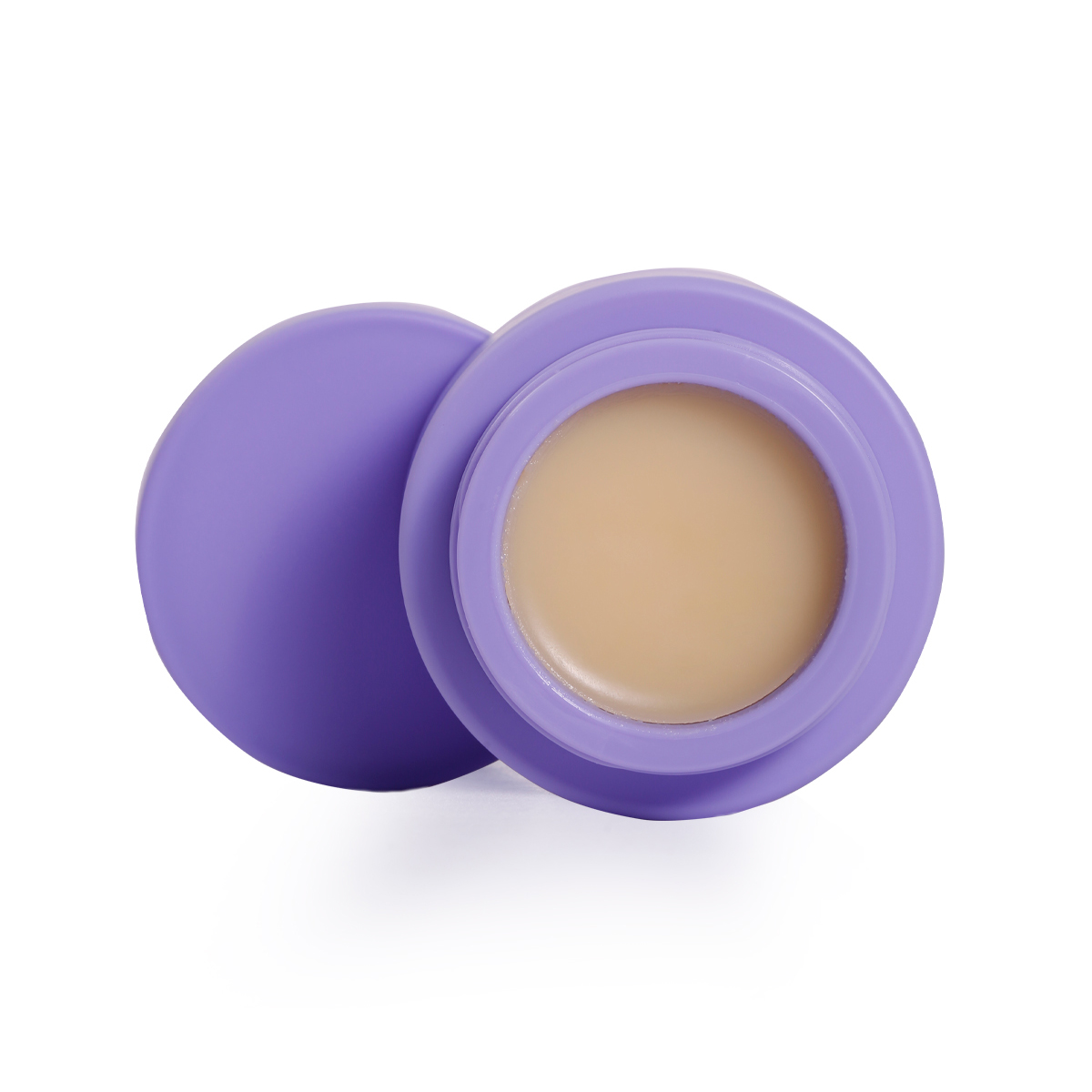 Makyaj%20Temizleyici%20Balm