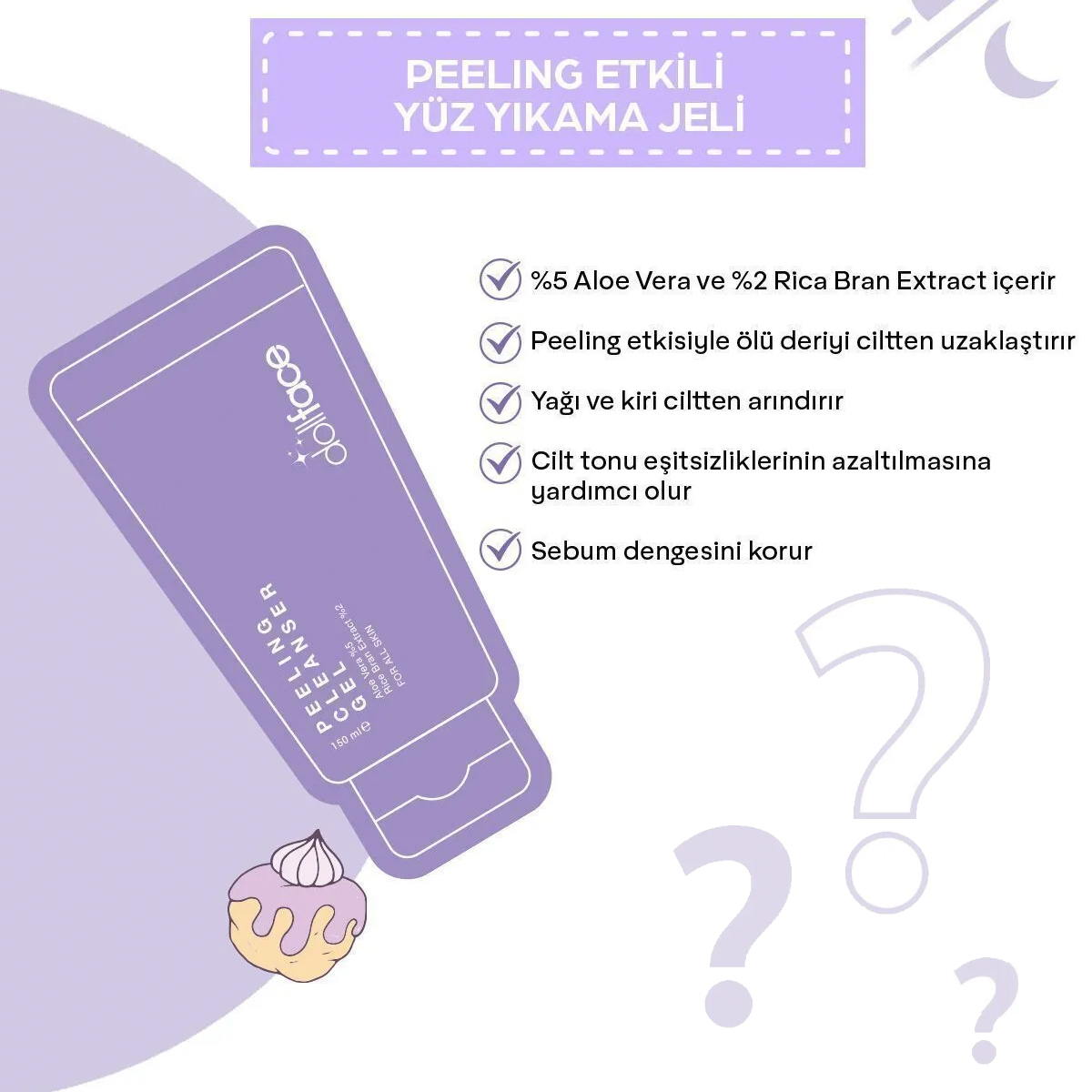 Peeling%20Etkili%20Yüz%20Yıkama%20Jeli